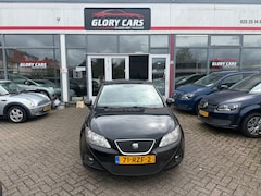 SEAT Ibiza - 1.2 TDI COPA Plus Ecomotive