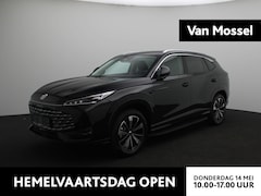 MG HS - 1.5 Aut. Luxury | 360 Camera | Memory seats voor | Stoelverwarming voor | Elektrische acht