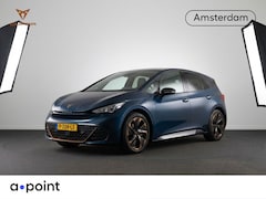 CUPRA Born - Adrenaline One 62 kWh 204 pk | SOH 91, 64% | Navigatie | Parkeersensoren | Achteruitrijcam