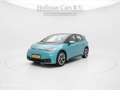 Volkswagen ID.3 - Pro S 77 kWh