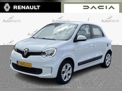 Renault Twingo - 1.0 SCe Collection