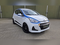 Hyundai i10 - 1.0i Comfort