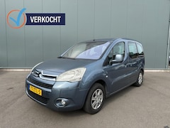 Citroën Berlingo - 1.6-16V Multispace