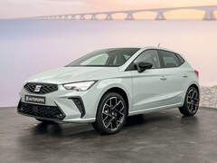 SEAT Ibiza - FR Business Connect 1.0 EcoTSI 70 kW / 95 PK Hatch