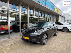 Lynk & Co 08 - 1.5 More PHEV 349PK PANO 360 CAMERA , DIRECKT LEVERBAAR
