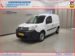 Renault Kangoo - 1.5dCi Euro 6
