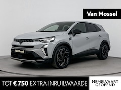 Renault Symbioz - 1.6 E-Tech full hybrid 145Pk Esprit Alpine | Climate Control | Navigatie | Cruise Control