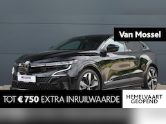 Renault Mégane E-Tech - EV60 Optimum Charge 220Pk Techno | Android & Apple Carplay| Camera Rondom | Harman Kardon