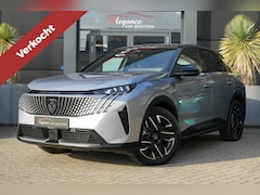 Peugeot 3008 - 1.2 Hybrid 145 GT e-DSC6 145pk Stoelverwarming/Navigatie/Camera
