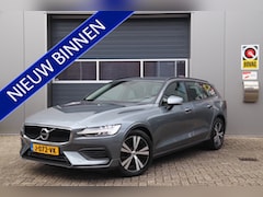 Volvo V60 - 2.0 B3 Momentum Advantage, Camera, Cruise, Navi