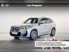 BMW X1 - xDrive30e M Sport | Selections 500