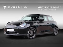 MINI Mini-Electric - Cooper SE Essential Trim | Pakket S