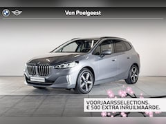 BMW 2-serie Active Tourer - 225e xDrive Selections 500