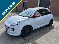 Opel ADAM - 1.2 Jam