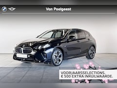 BMW 1-serie - 120 M Sport Design Edition