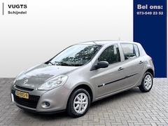 Renault Clio - 1.2 Special Line