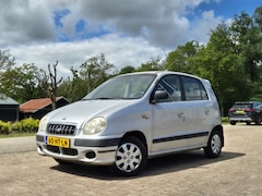 Hyundai Atos Spirit - 1.0i SLX