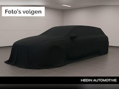 Mercedes-Benz C-klasse Estate - C 160 Automaat AMG Sport Edition | Avantgarde Interieur | Trekhaak | LED | Sfeerverlichtin
