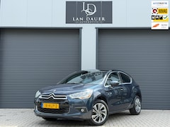 Citroën DS4 - 1.6 THP So Chic / Automaat / Navi / PDC / NAP KM