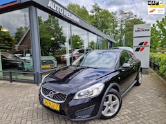 Volvo C30 - 1.6 Advantage