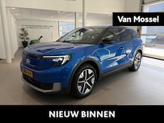 Ford Explorer - Extended Range RWD 77 kWh | TREKHAAK | STOEL EN STUURVERWARMING | ELEKTRISCHE VERSTELBARE