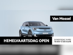 Ford Explorer - Select Extended Range RWD | NIEUW TE BESTELLEN | ACHTERUITRIJCAMERA | ADAPTIEVE CRUISE CON