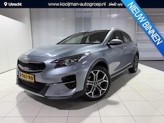 Kia XCeed - 1.0 T-GDi DynamicLine Apple Carplay/Android Auto, Navigatie, Camera