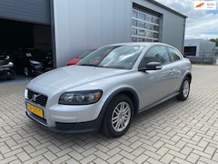 Volvo C30 - 1.8 Airco