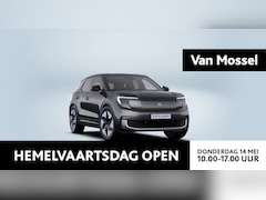 Ford Explorer - EV Premium Extended Range AWD | NU TE BESTELLEN | 532 KM. WLTP | 340 PK | MAGNETIC GREY