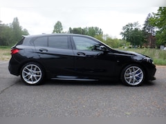 BMW 1-serie - (f20) M135i 326pk Aut M Centennial Exe.EDIT-PAN.DAK