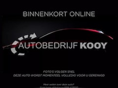 CUPRA Formentor - 1.4 e-Hybrid VZ Performance 245PK