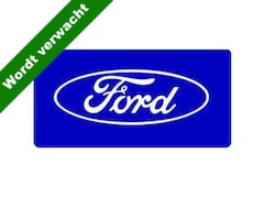 Ford Focus Wagon - 1.0 Hybrid Titanium X Busn. NL-Auto / B&O Audio / Winter pack / Tec.pack