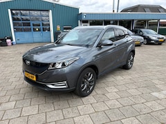 Seres 3 - 3 52kWh