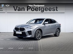 BMW X2 - sDrive20i | Premium Pack | M Sport |