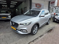 MG EHS - 1.5 TGDI Luxury