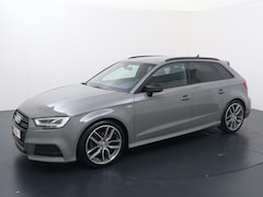 Audi A3 Sportback - 35 TFSI CoD Advance Sport | 150 PK | Automaat | Cruise control | B&O audio | Parkeersensor