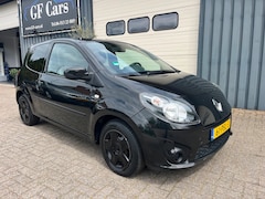 Renault Twingo - 1.2-16V Collection 2011 APK AIRCO NAP