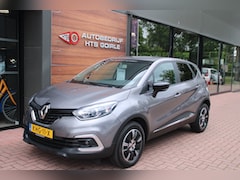 Renault Captur - 0.9 TCe Intens