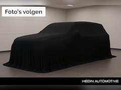 Mercedes-Benz GLS - GLS 63 AMG Automaat 4MATIC+ | AMG Nightpakket | Airmatic | Panoramadak | Head-Up | Distron