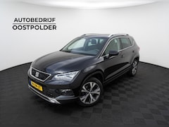SEAT Ateca - 1.5 TSI Xcellence Business Intense