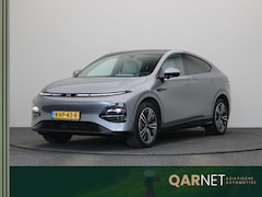 Xpeng G6 - AWD Performance | Panoramadak | 550km WLTP | Stoelverwarming en Ventilatie | snelladen tot