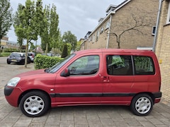 Peugeot Partner - 1.6 16V COMBI XT