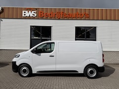 Peugeot Expert - 1.5 BlueHDI L2H1 120pk Standard Premium / vaste prijs rijklaar € 11.950 ex btw / euro 6 /