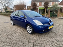 Toyota Prius - 1.5 VVT-i Business Edition .PROBLEMEN ELECTRONICA