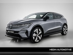 Renault Mégane E-Tech - 100% ELECTRIC comfort range Business Edition 60 kWh | Pack Driving & Comfort |