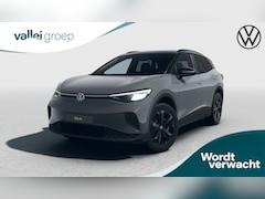 Volkswagen ID.4 - Pro Limited Edition 77 kWh 286PK