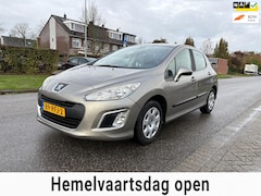 Peugeot 308 - 1.6 VTi Access Cruise*Clima*Dealer onderhouden*NAP*Nette auto