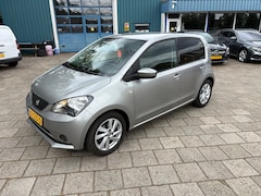 SEAT Mii - 1.0 Sport Connect
