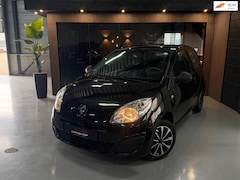 Renault Twingo - 1.2 16V Acces AIRCO/APK/ELECRAMEN/RIJDTSUPER