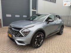 Kia Sportage - 1.6 T-GDi Plug-in Hybrid AWD GT-PlusLine, Harman/Kardon, Stoelventilatie, Afneembare trekh